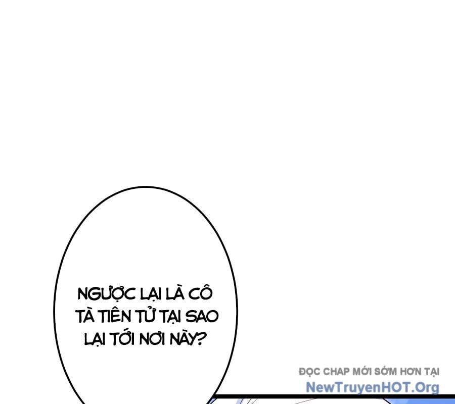 Nghịch Thiên Tà Thần Chap 742 - Next Chap 743