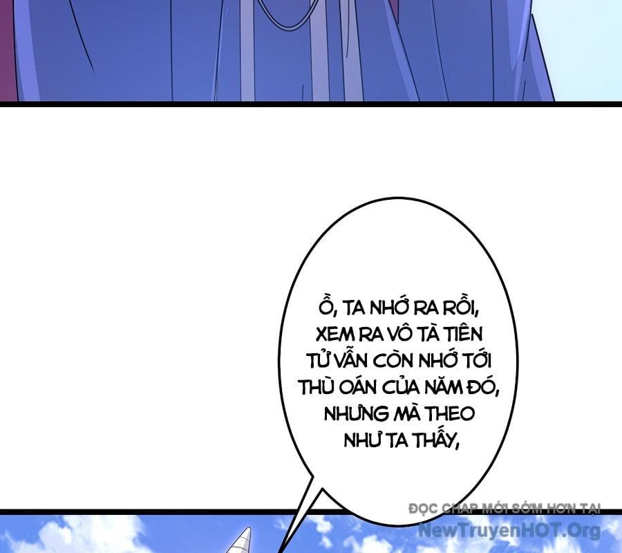 Nghịch Thiên Tà Thần Chap 742 - Next Chap 743