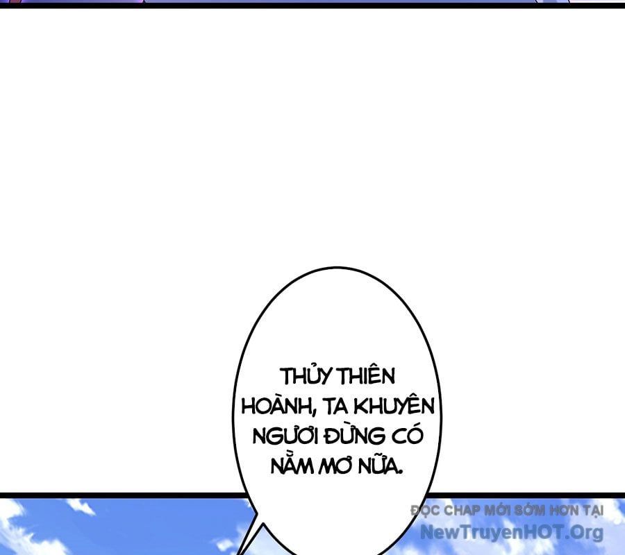 Nghịch Thiên Tà Thần Chap 742 - Next Chap 743