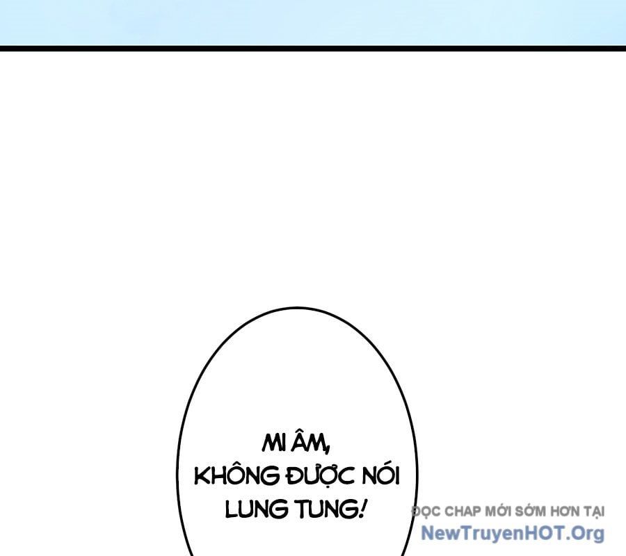 Nghịch Thiên Tà Thần Chap 742 - Next Chap 743