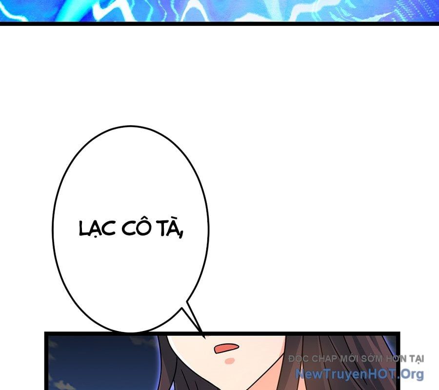 Nghịch Thiên Tà Thần Chap 742 - Next Chap 743