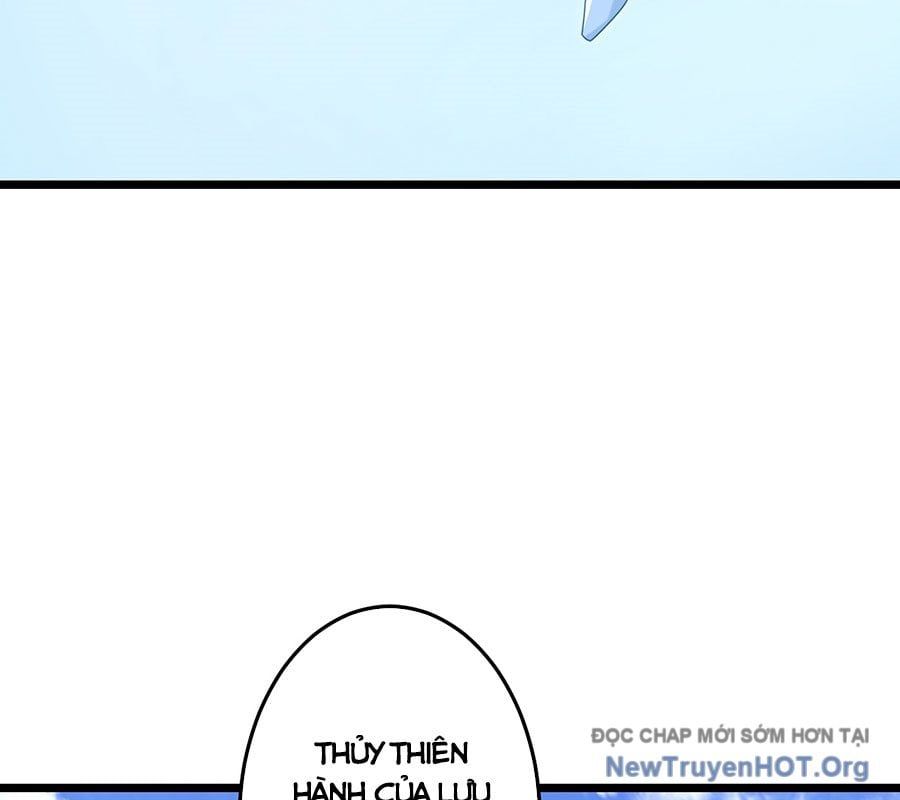 Nghịch Thiên Tà Thần Chap 742 - Next Chap 743