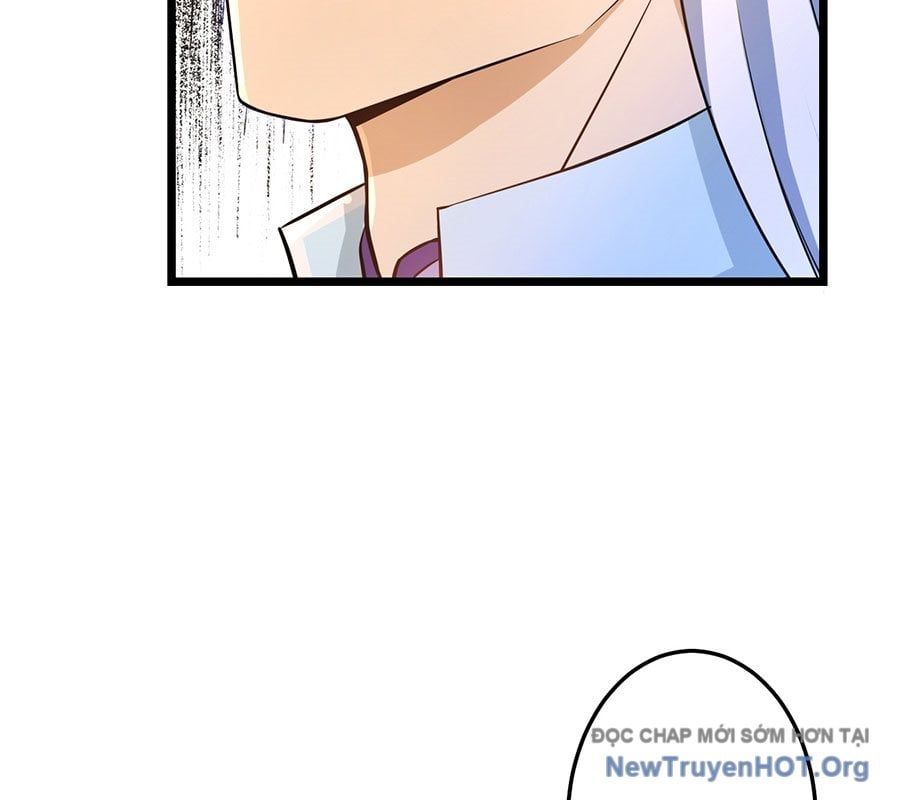 Nghịch Thiên Tà Thần Chap 742 - Next Chap 743