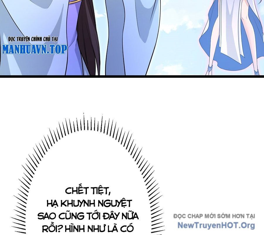 Nghịch Thiên Tà Thần Chap 742 - Next Chap 743