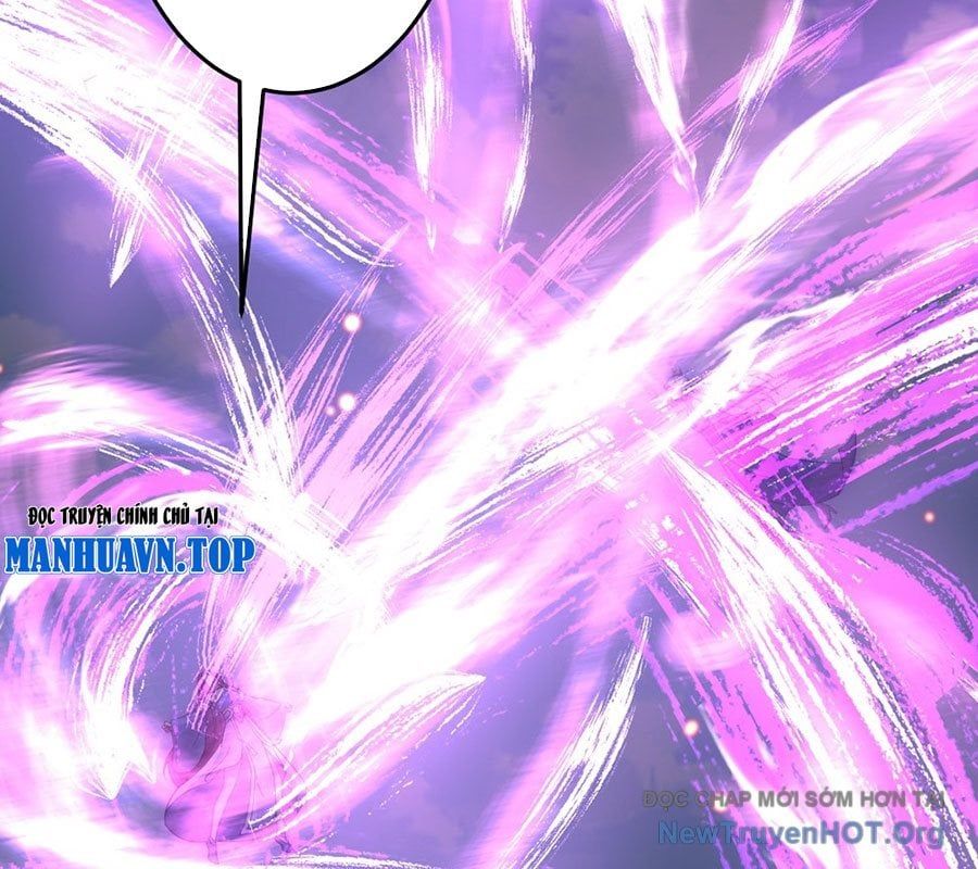 Nghịch Thiên Tà Thần Chap 743 - Next Chap 744