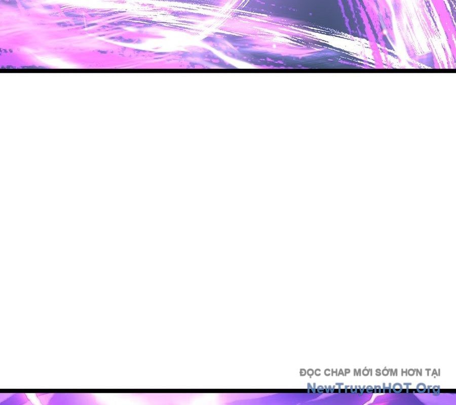 Nghịch Thiên Tà Thần Chap 743 - Next Chap 744