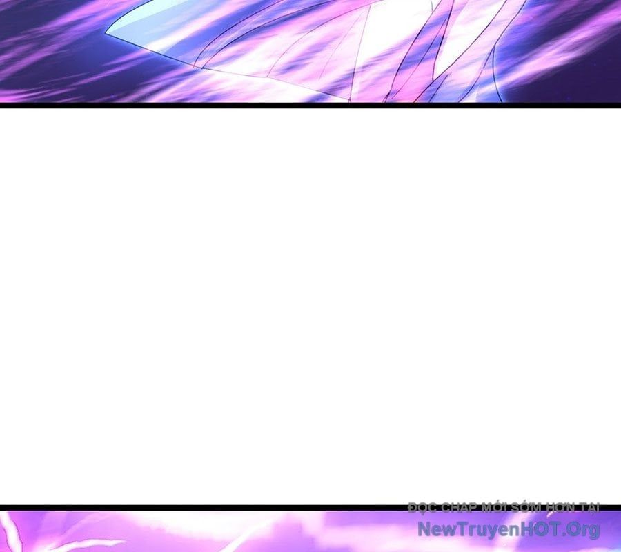 Nghịch Thiên Tà Thần Chap 743 - Next Chap 744