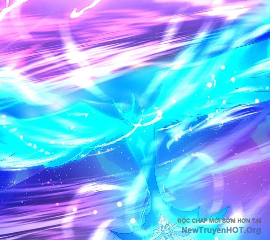 Nghịch Thiên Tà Thần Chap 743 - Next Chap 744