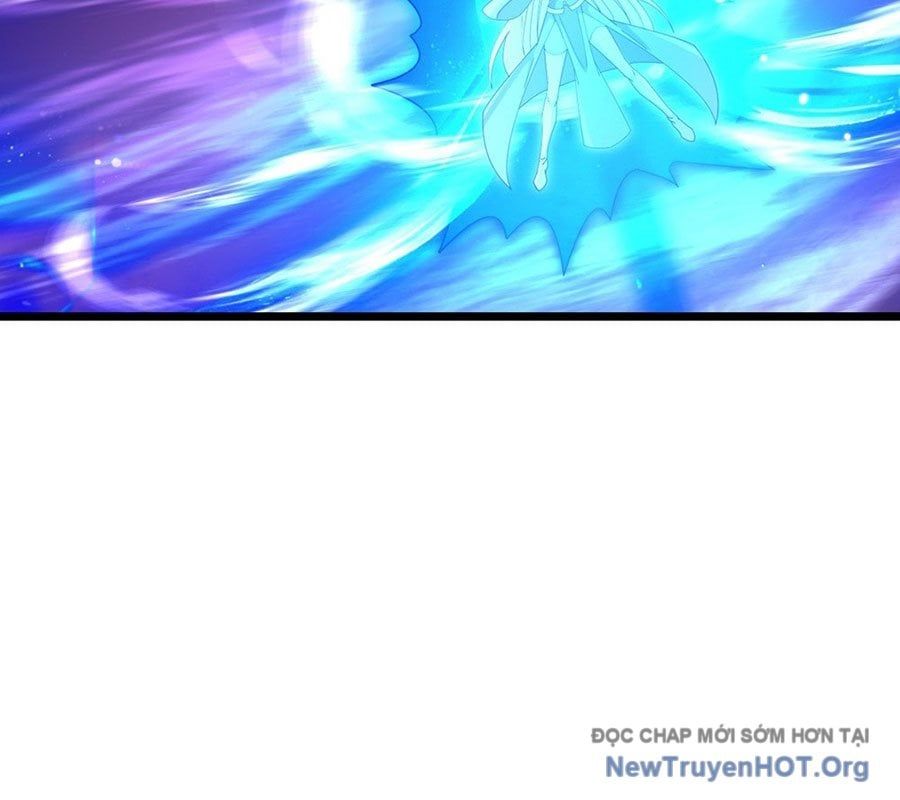 Nghịch Thiên Tà Thần Chap 743 - Next Chap 744