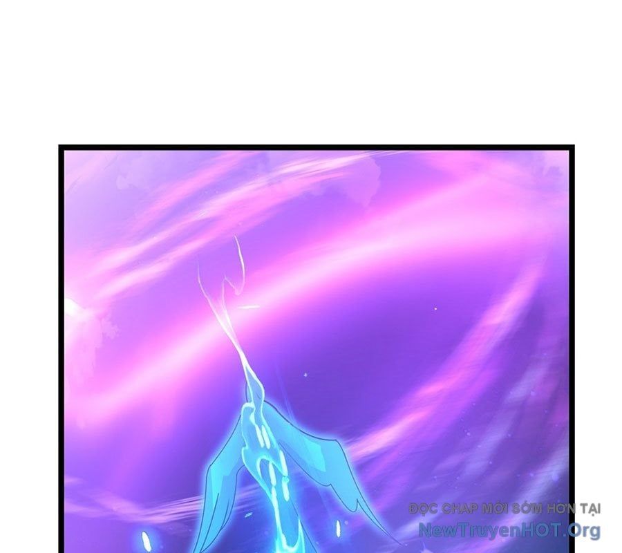 Nghịch Thiên Tà Thần Chap 743 - Next Chap 744