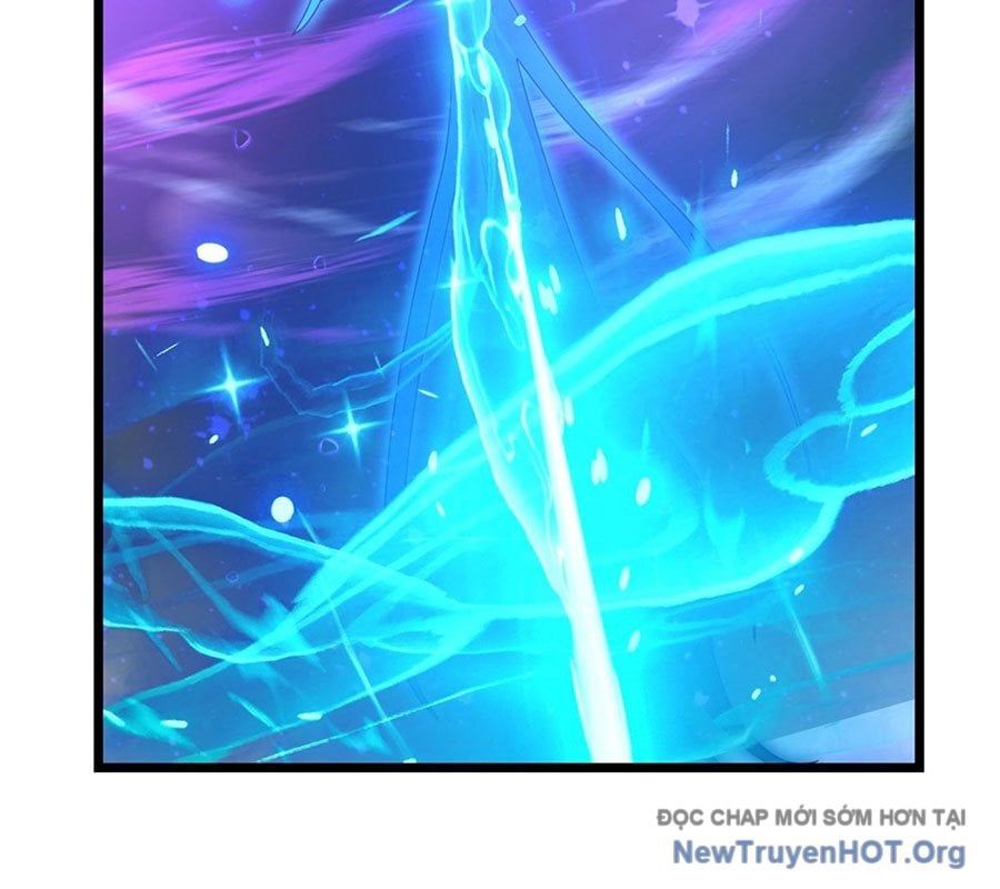 Nghịch Thiên Tà Thần Chap 743 - Next Chap 744