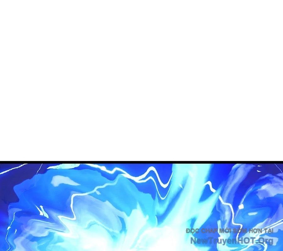 Nghịch Thiên Tà Thần Chap 743 - Next Chap 744