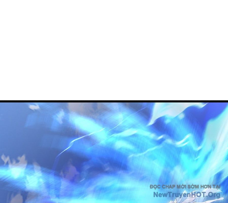 Nghịch Thiên Tà Thần Chap 743 - Next Chap 744