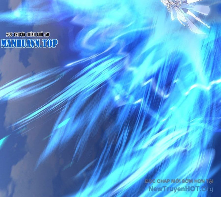 Nghịch Thiên Tà Thần Chap 743 - Next Chap 744