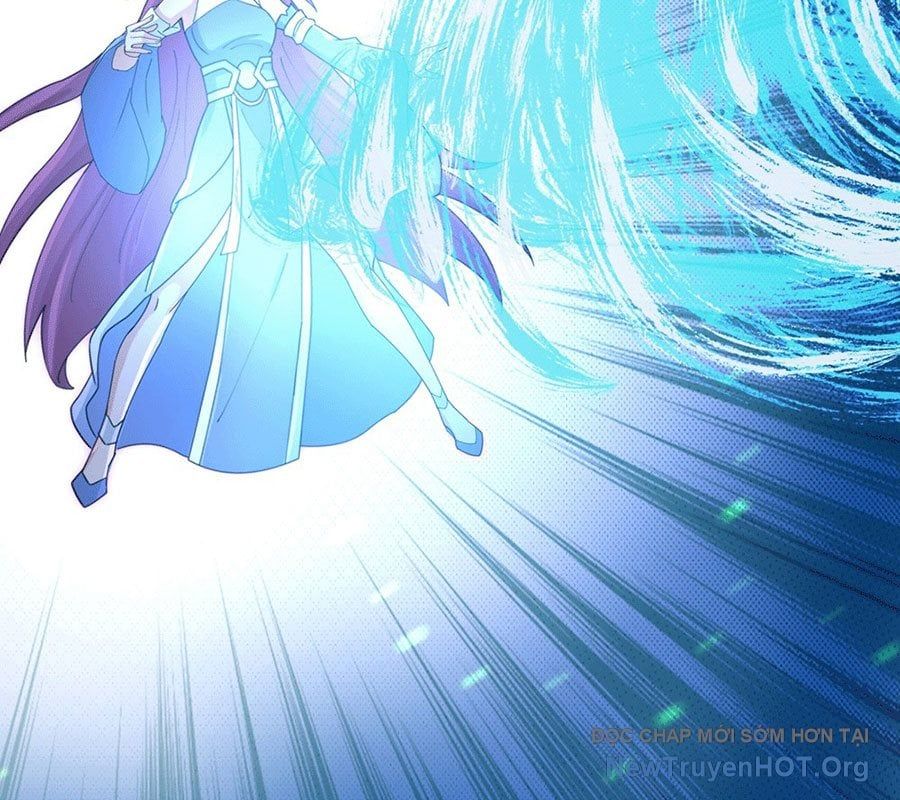 Nghịch Thiên Tà Thần Chap 743 - Next Chap 744