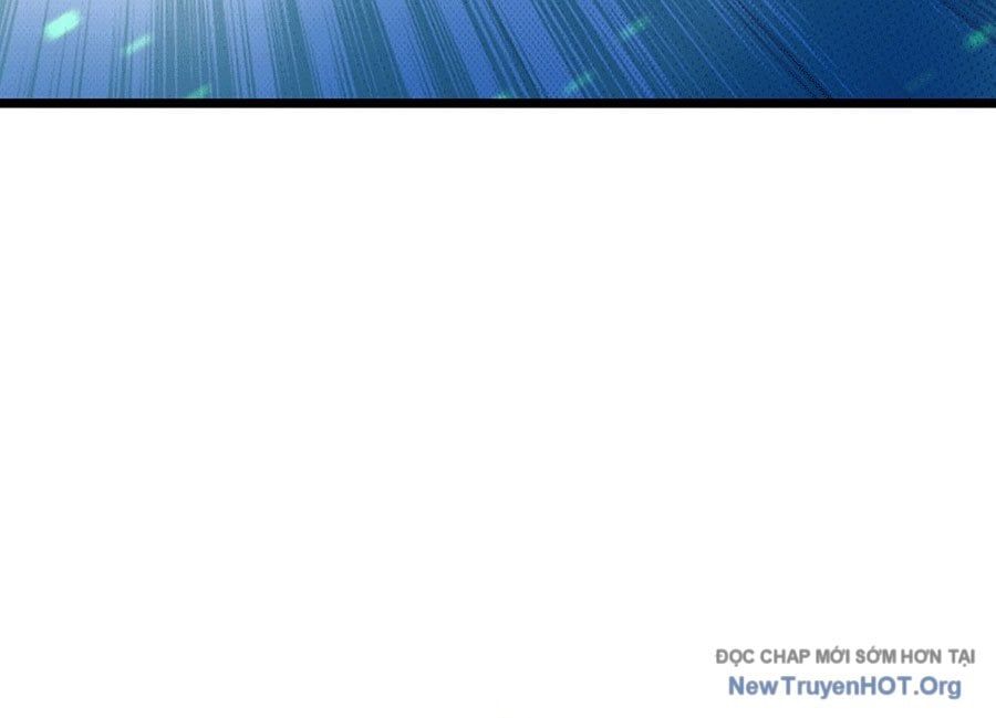 Nghịch Thiên Tà Thần Chap 743 - Next Chap 744