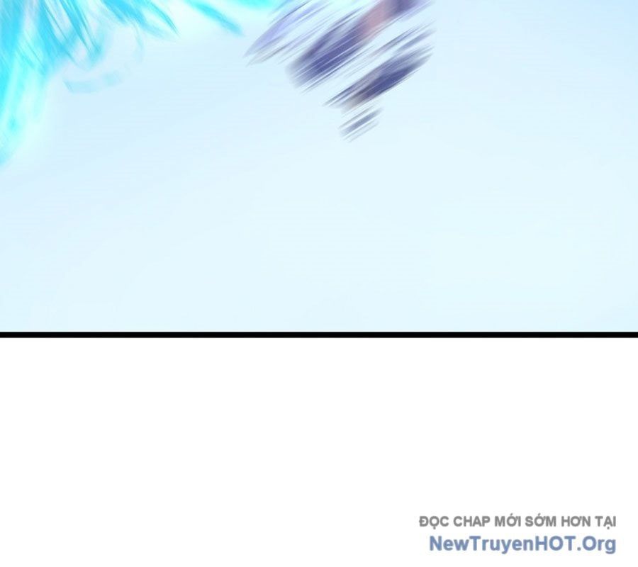 Nghịch Thiên Tà Thần Chap 743 - Next Chap 744