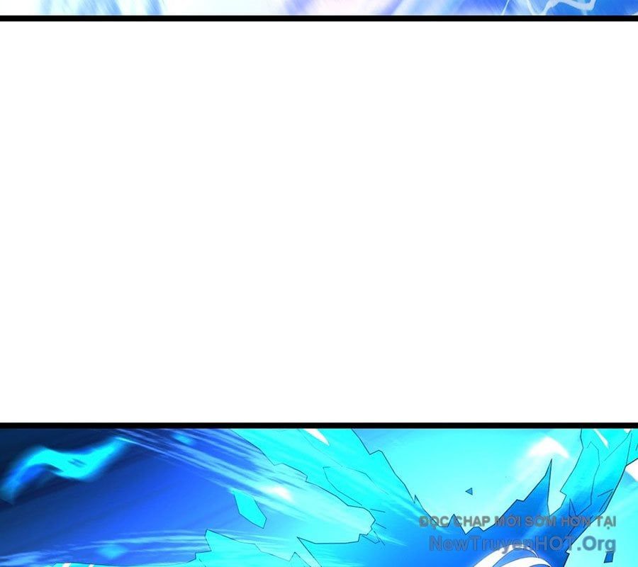 Nghịch Thiên Tà Thần Chap 743 - Next Chap 744