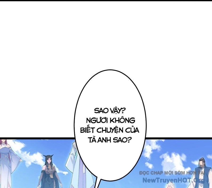 Nghịch Thiên Tà Thần Chap 743 - Next Chap 744