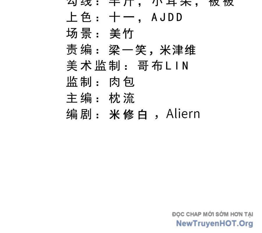 Nghịch Thiên Tà Thần Chap 743 - Next Chap 744