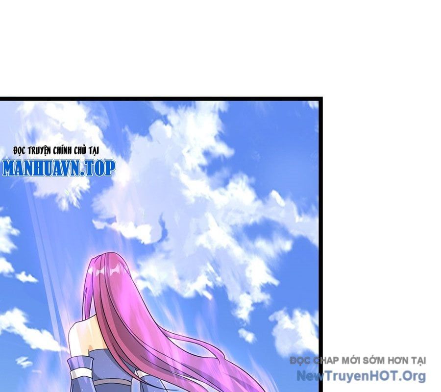 Nghịch Thiên Tà Thần Chap 743 - Next Chap 744