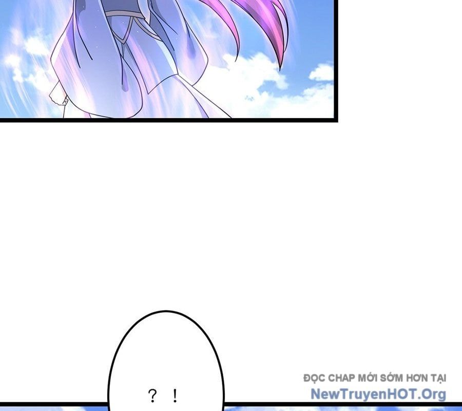 Nghịch Thiên Tà Thần Chap 743 - Next Chap 744
