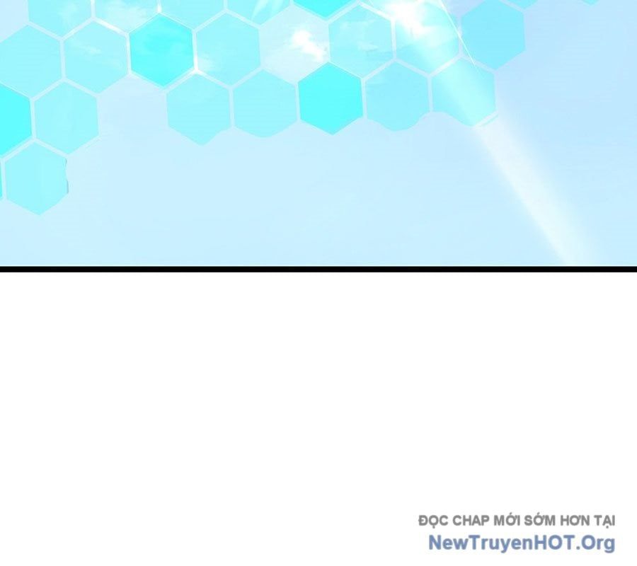 Nghịch Thiên Tà Thần Chap 743 - Next Chap 744