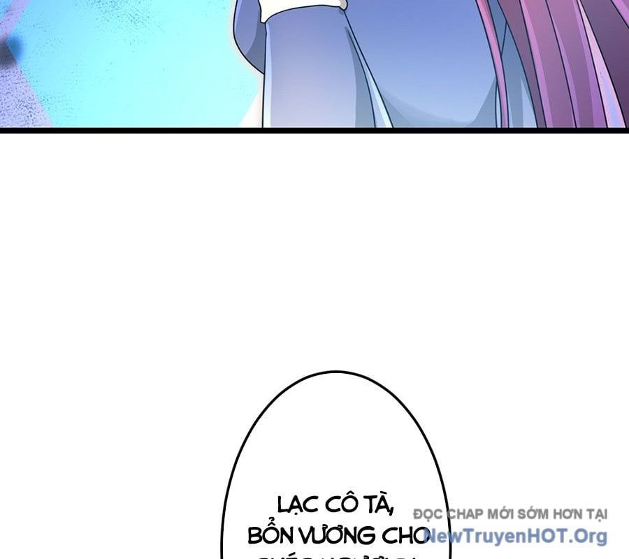 Nghịch Thiên Tà Thần Chap 743 - Next Chap 744