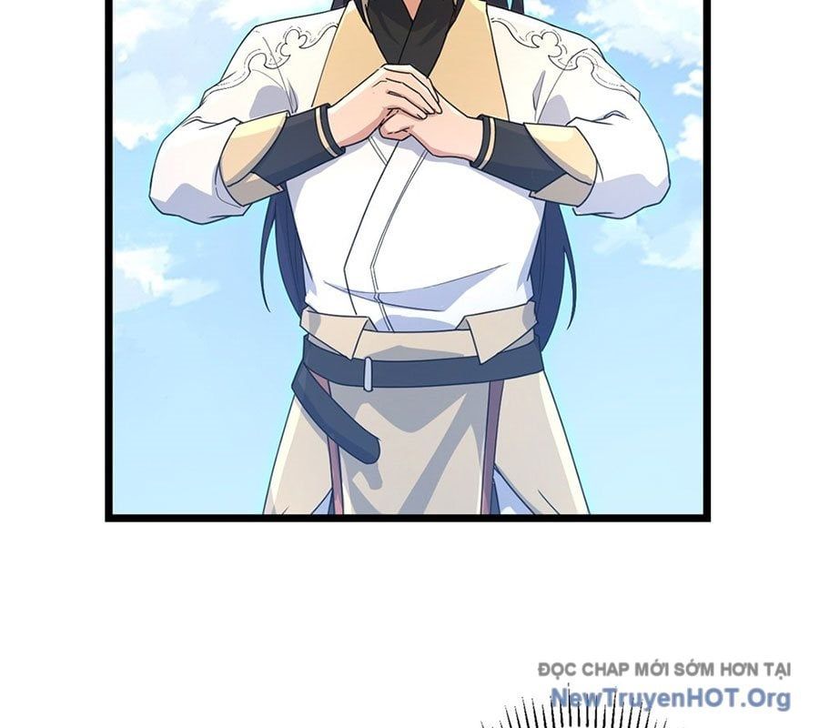 Nghịch Thiên Tà Thần Chap 743 - Next Chap 744