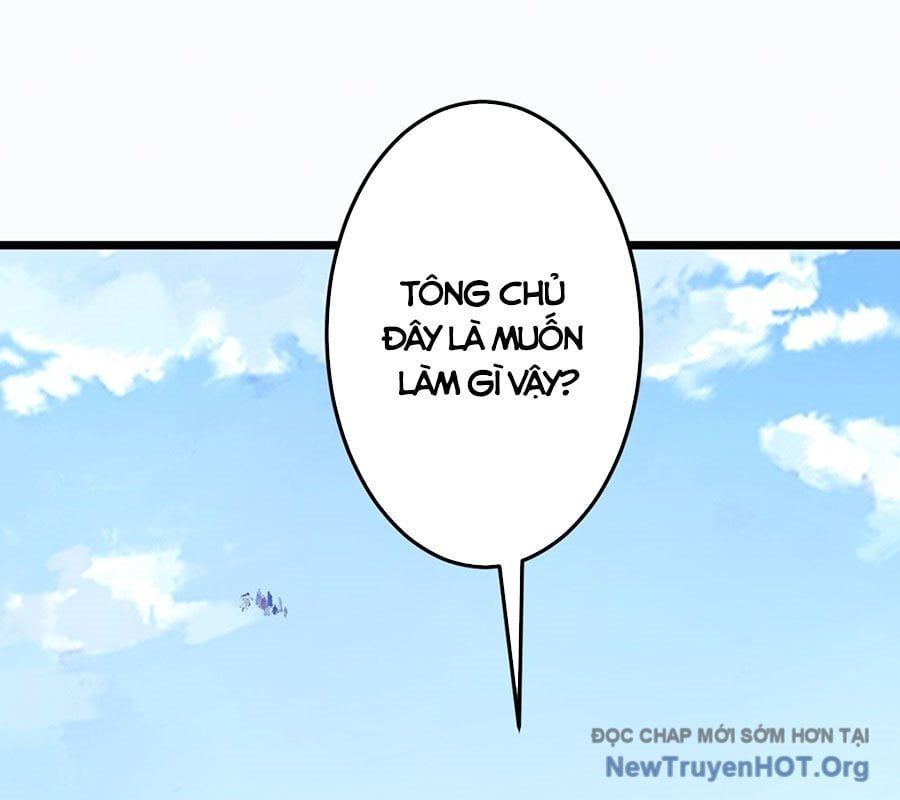 Nghịch Thiên Tà Thần Chap 743 - Next Chap 744