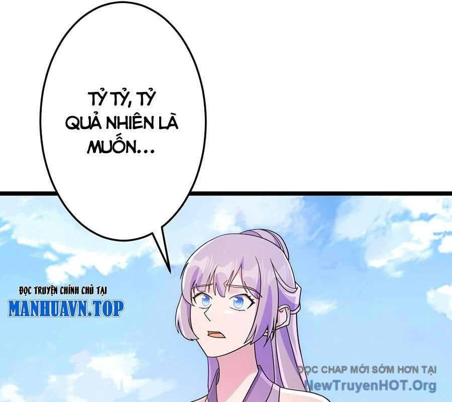 Nghịch Thiên Tà Thần Chap 743 - Next Chap 744