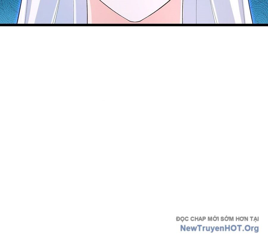 Nghịch Thiên Tà Thần Chap 743 - Next Chap 744