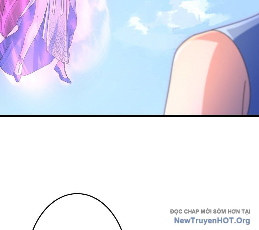Nghịch Thiên Tà Thần Chap 743 - Next Chap 744
