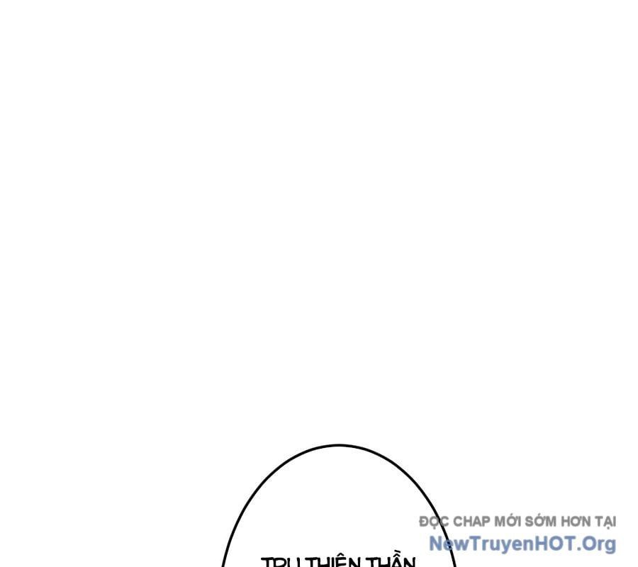 Nghịch Thiên Tà Thần Chap 743 - Next Chap 744