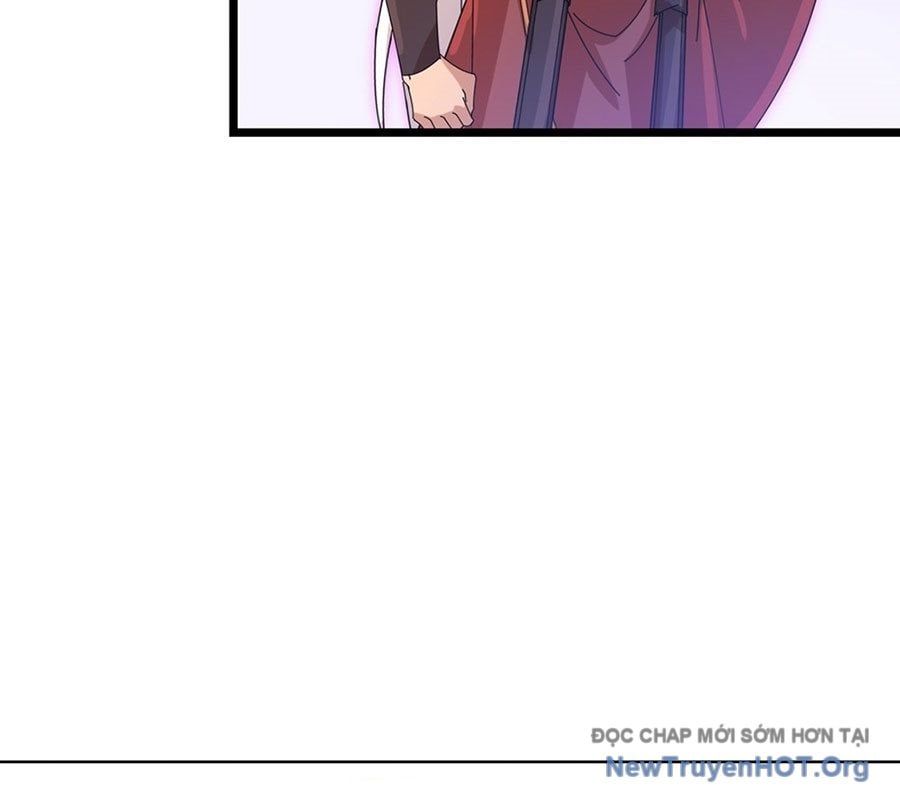 Nghịch Thiên Tà Thần Chap 743 - Next Chap 744