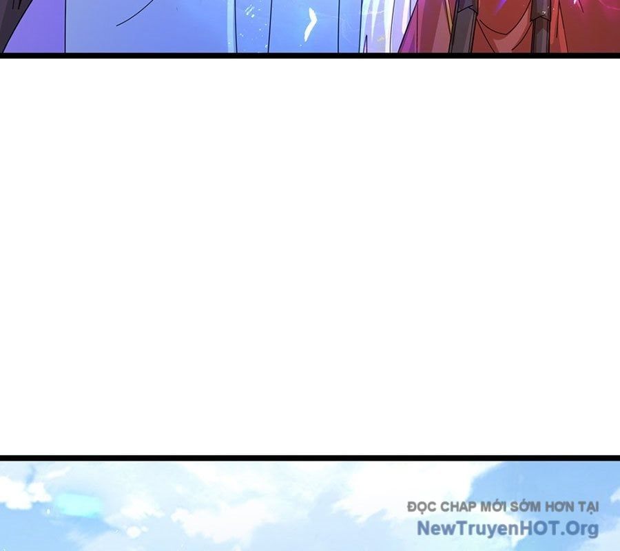 Nghịch Thiên Tà Thần Chap 743 - Next Chap 744