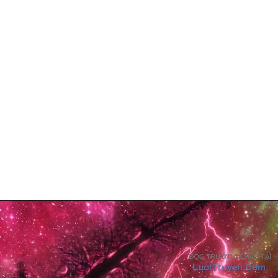 Nghịch Thiên Tà Thần Chap 758 - Next Chap 759