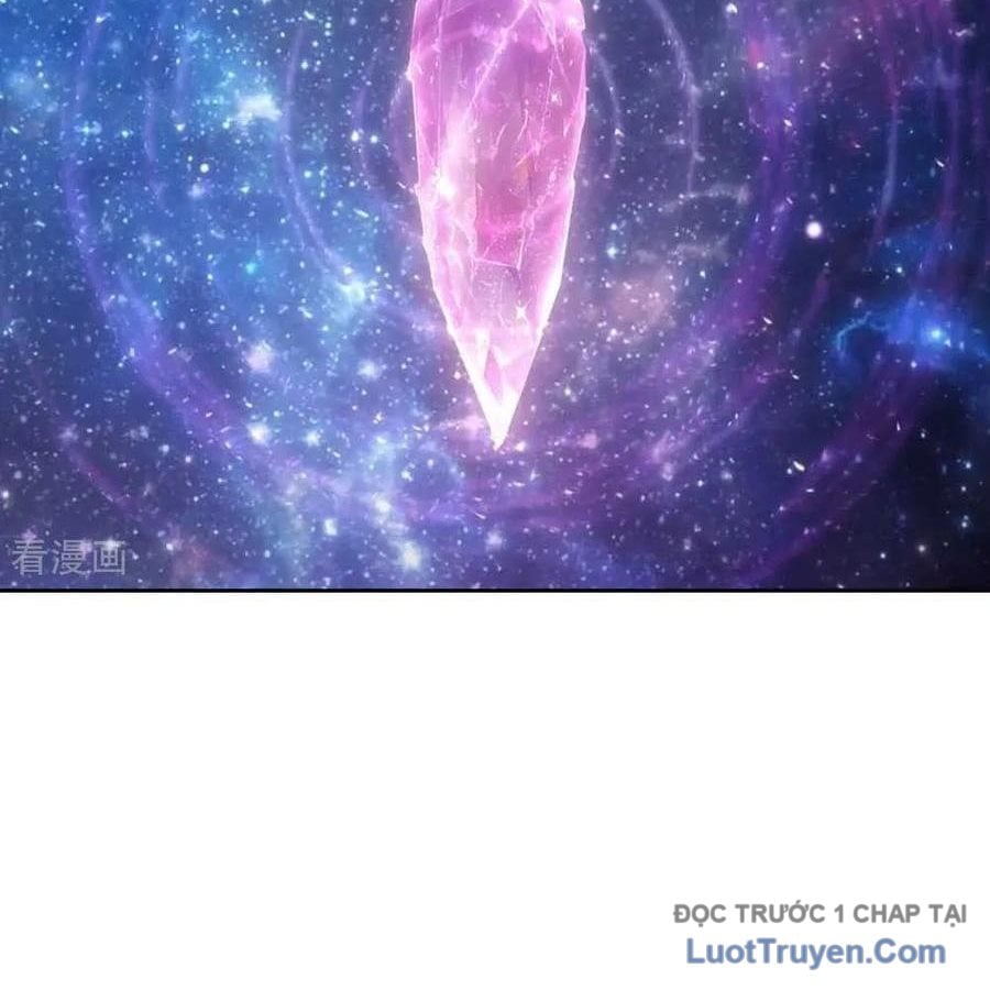 Nghịch Thiên Tà Thần Chap 758 - Next Chap 759