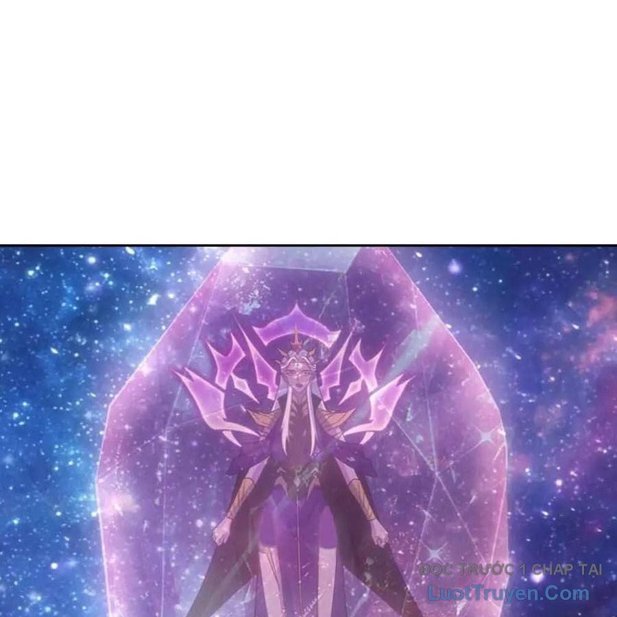 Nghịch Thiên Tà Thần Chap 758 - Next Chap 759