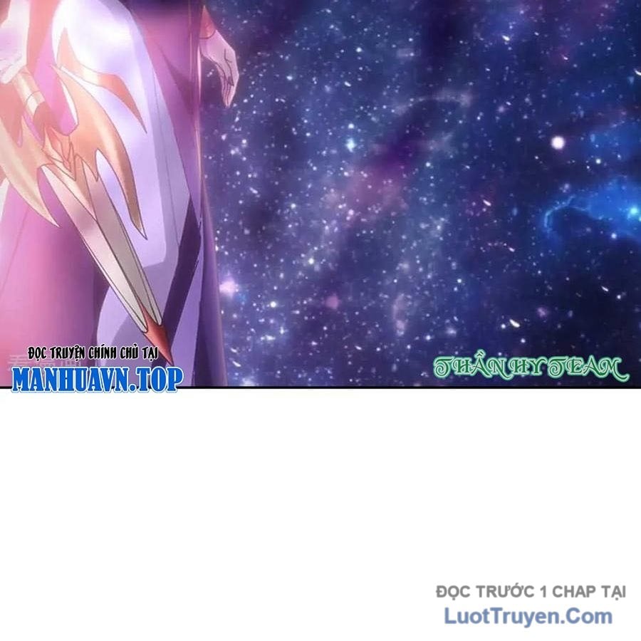 Nghịch Thiên Tà Thần Chap 758 - Next Chap 759