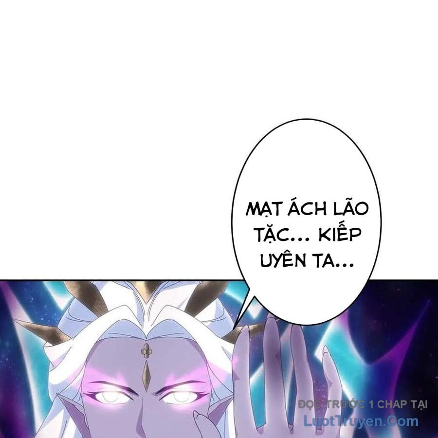 Nghịch Thiên Tà Thần Chap 758 - Next Chap 759