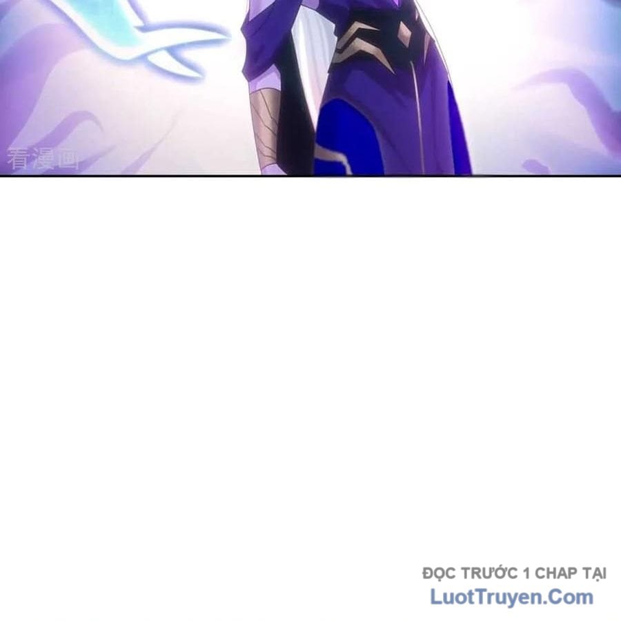 Nghịch Thiên Tà Thần Chap 758 - Next Chap 759