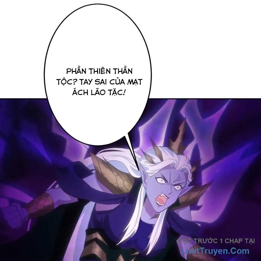 Nghịch Thiên Tà Thần Chap 758 - Next Chap 759