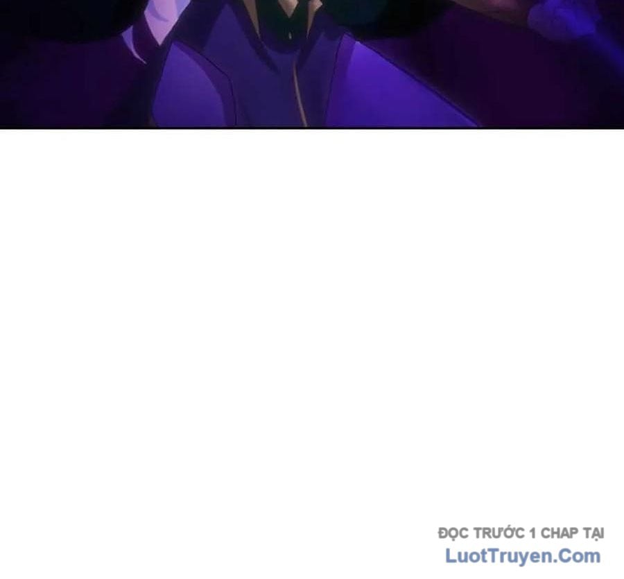 Nghịch Thiên Tà Thần Chap 758 - Next Chap 759