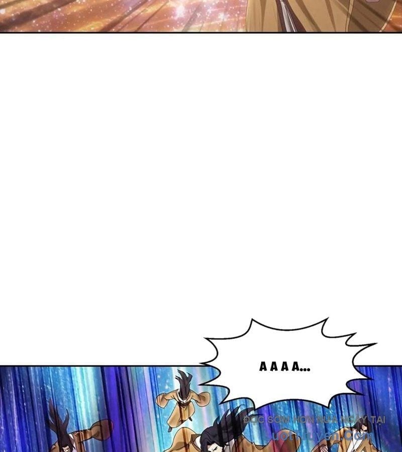 Nghịch Thiên Tà Thần Chap 759 - Next Chap 760