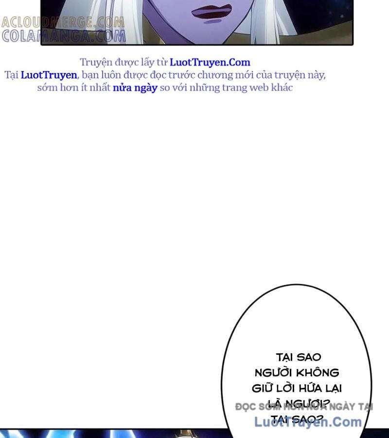 Nghịch Thiên Tà Thần Chap 759 - Next Chap 760