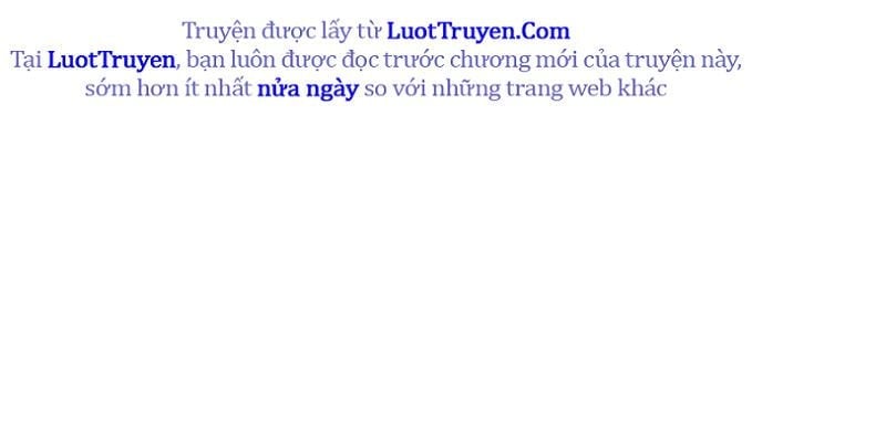Nghịch Thiên Tà Thần Chap 760 - Next Chap 761