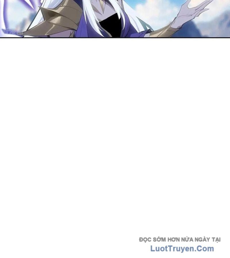 Nghịch Thiên Tà Thần Chap 761 - Next Chap 762