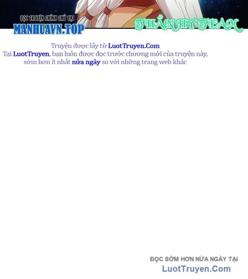 Nghịch Thiên Tà Thần Chap 761 - Next Chap 762