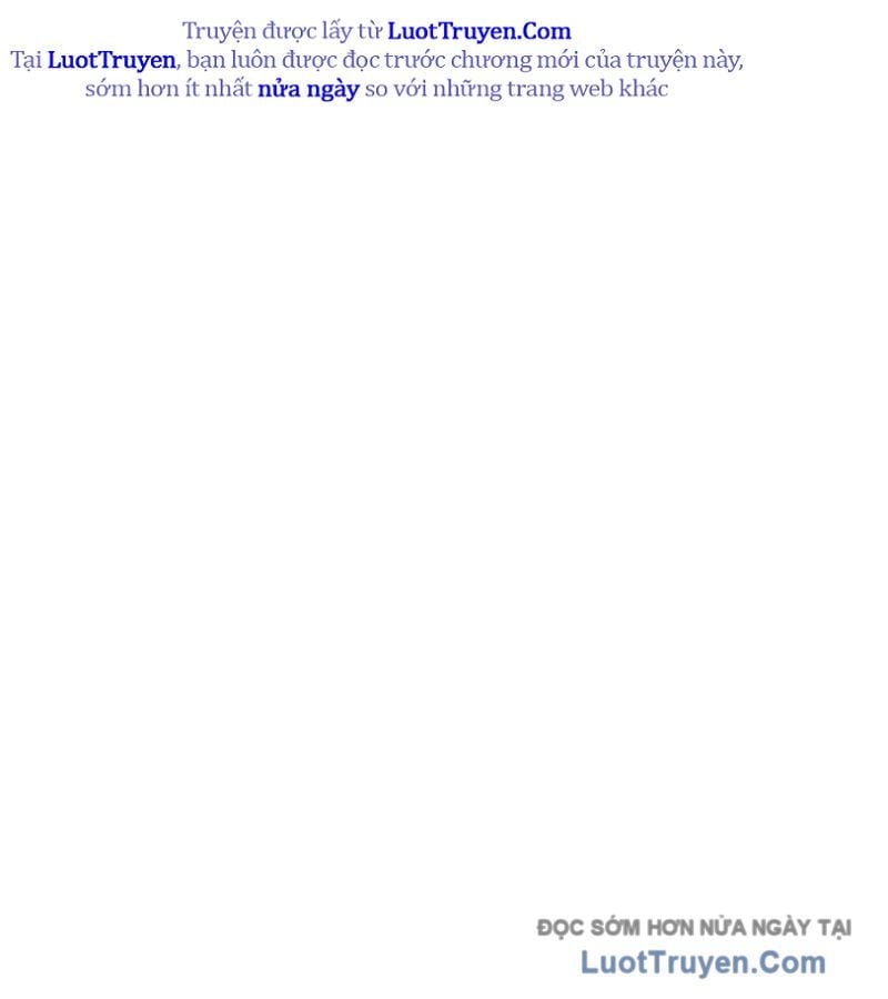 Nghịch Thiên Tà Thần Chap 761 - Next Chap 762